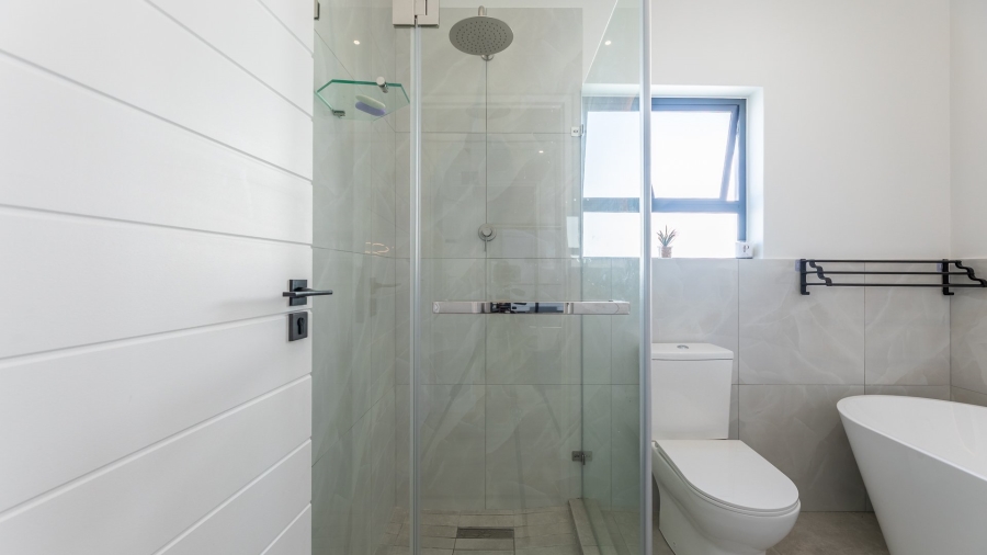 4 Bedroom Property for Sale in Sandown Western Cape